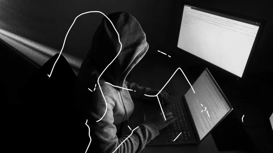 Étapes à suivre immédiatement après avoir été victime de fraude en ligne