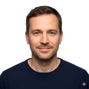 Marc Bertrand