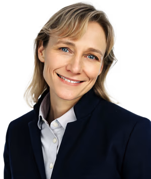 Sophie Laurent