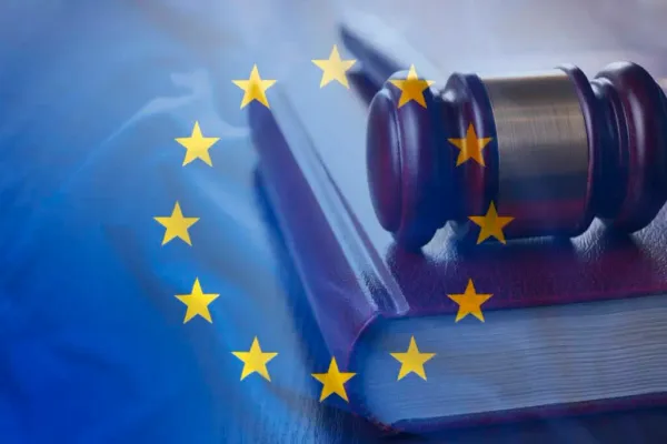 Cabinet d’avocats – récupération de fraude